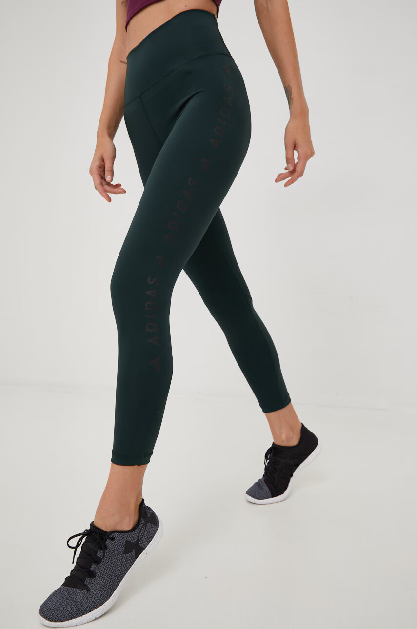 adidas Performance Клин за трениране - Pepit.bg