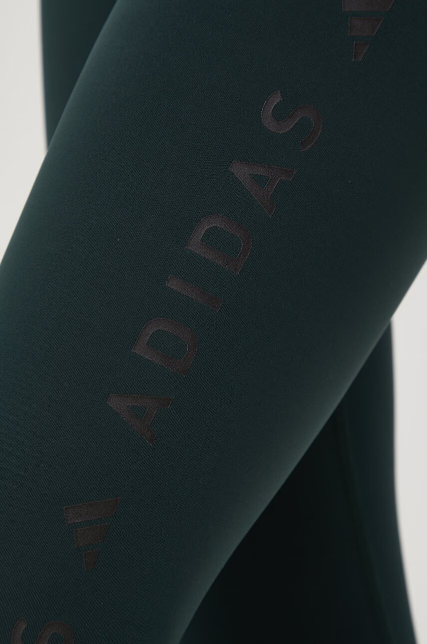 adidas Performance Клин за трениране - Pepit.bg