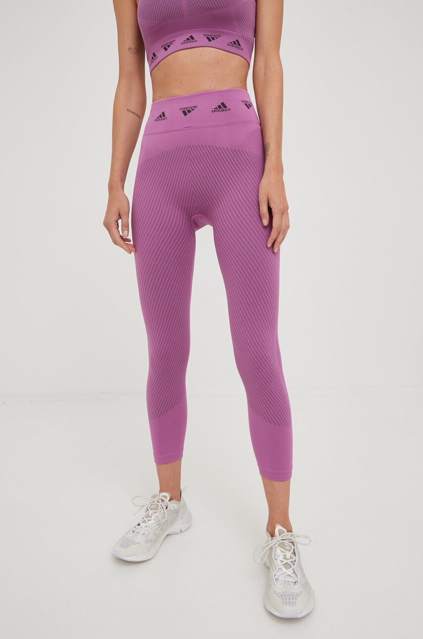 adidas Performance Клин за трениране - Pepit.bg