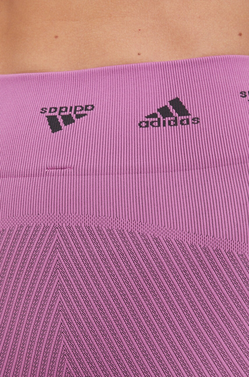 adidas Performance Клин за трениране - Pepit.bg