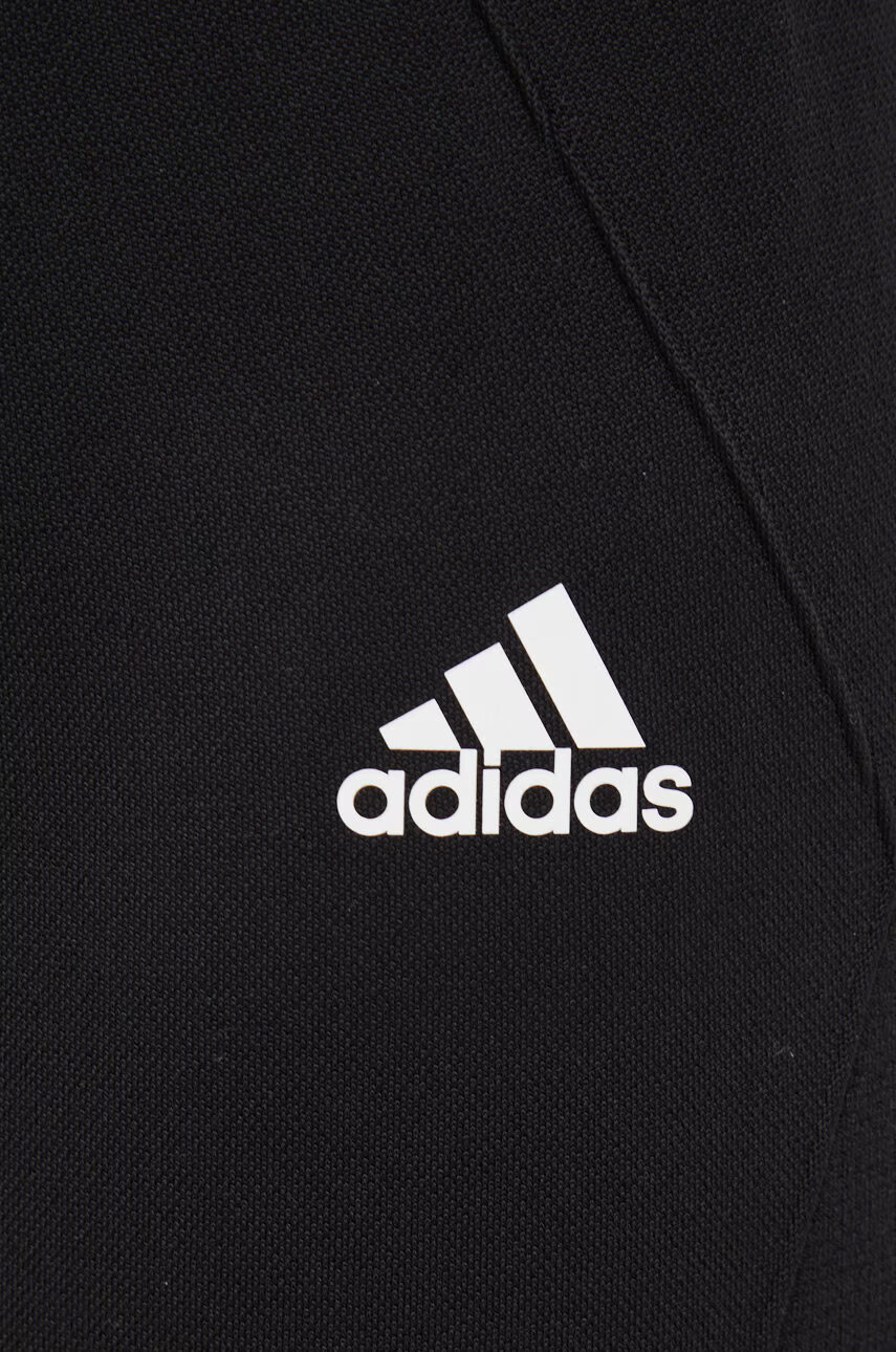 adidas Performance Клин за трениране - Pepit.bg