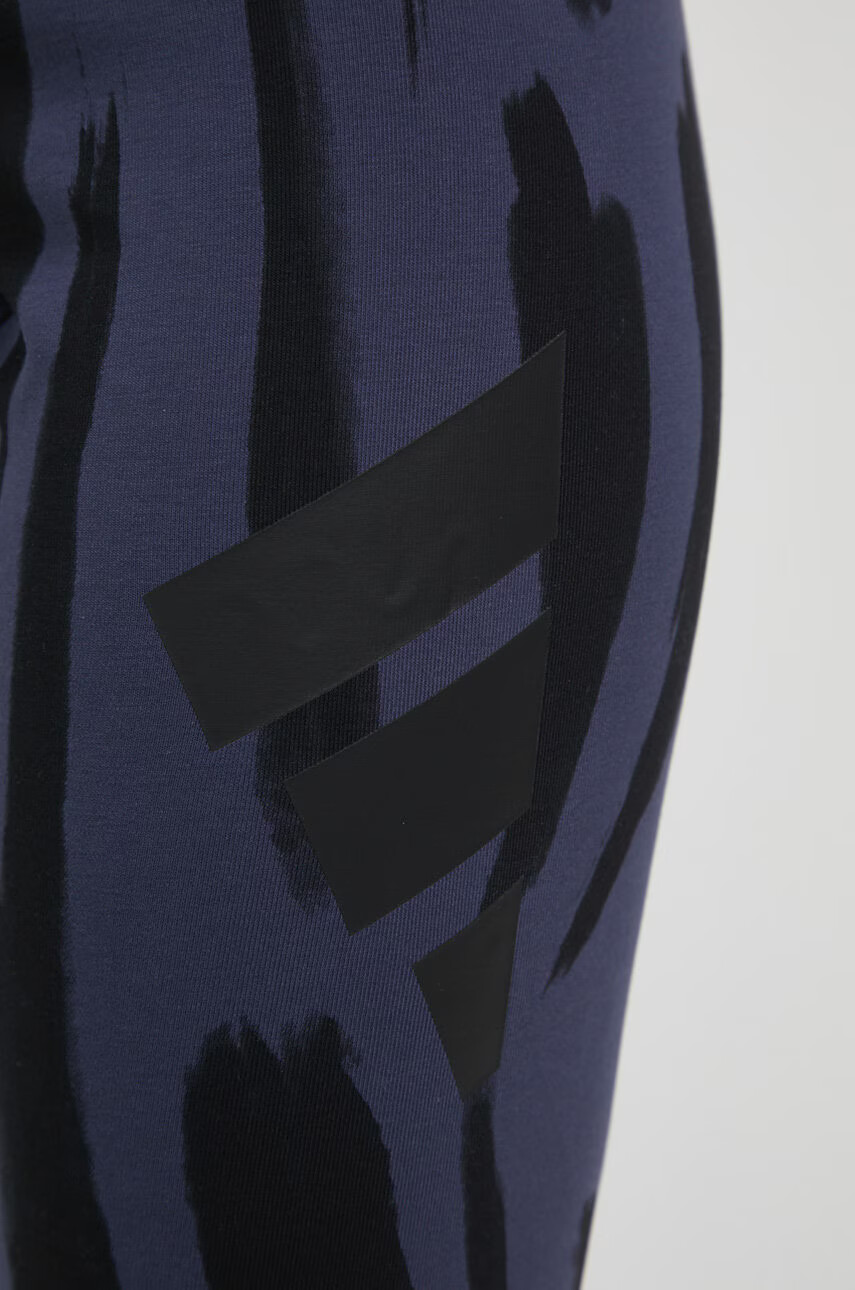adidas Performance Клин за трениране Future Icons HF1656 - Pepit.bg