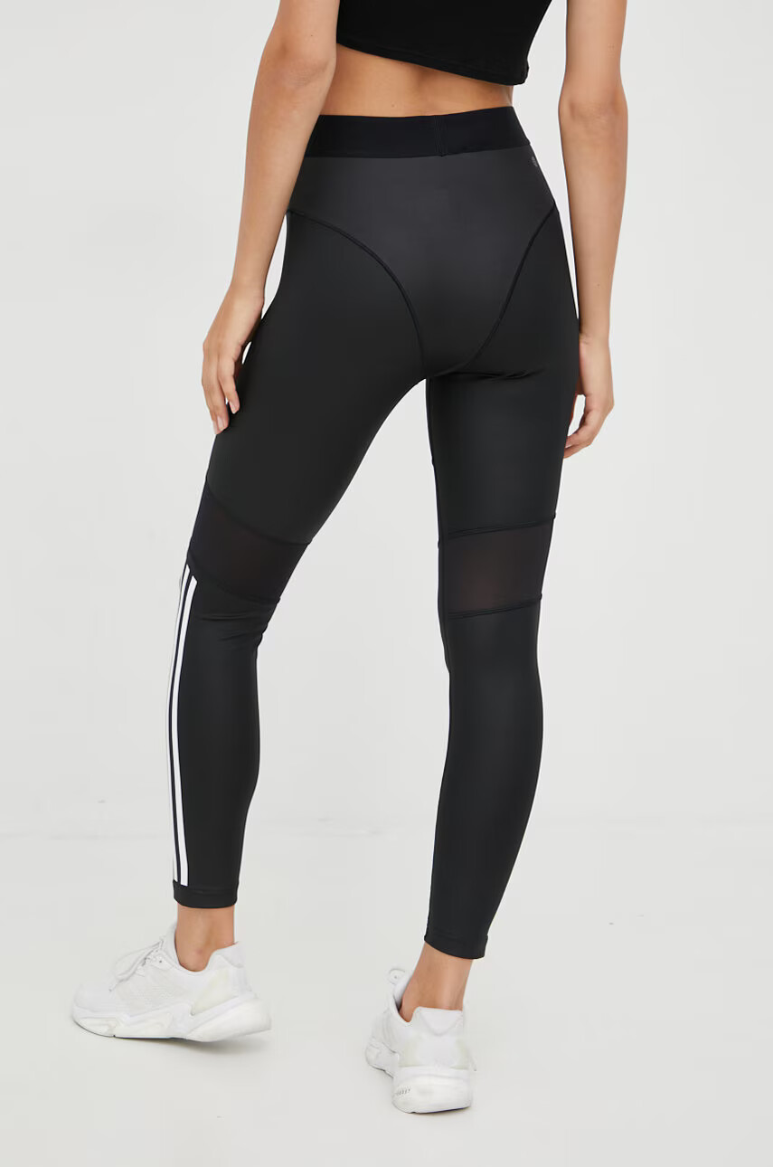 adidas Performance Клин за трениране Hyperglam - Pepit.bg