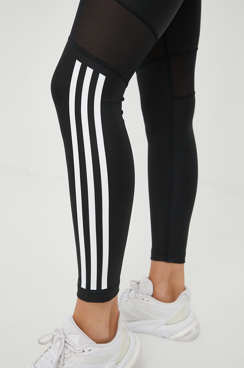 adidas Performance Клин за трениране Hyperglam - Pepit.bg