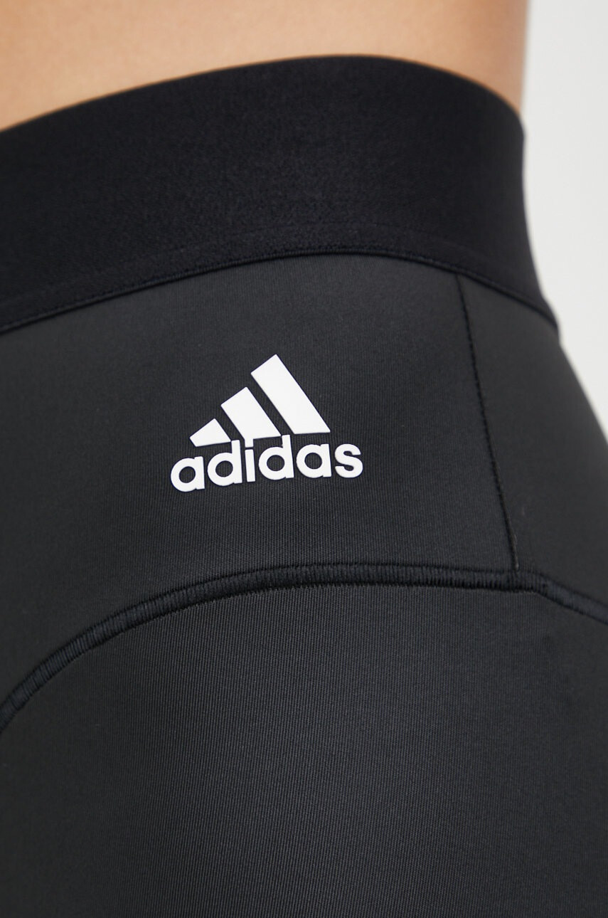 adidas Performance Клин за трениране Hyperglam - Pepit.bg