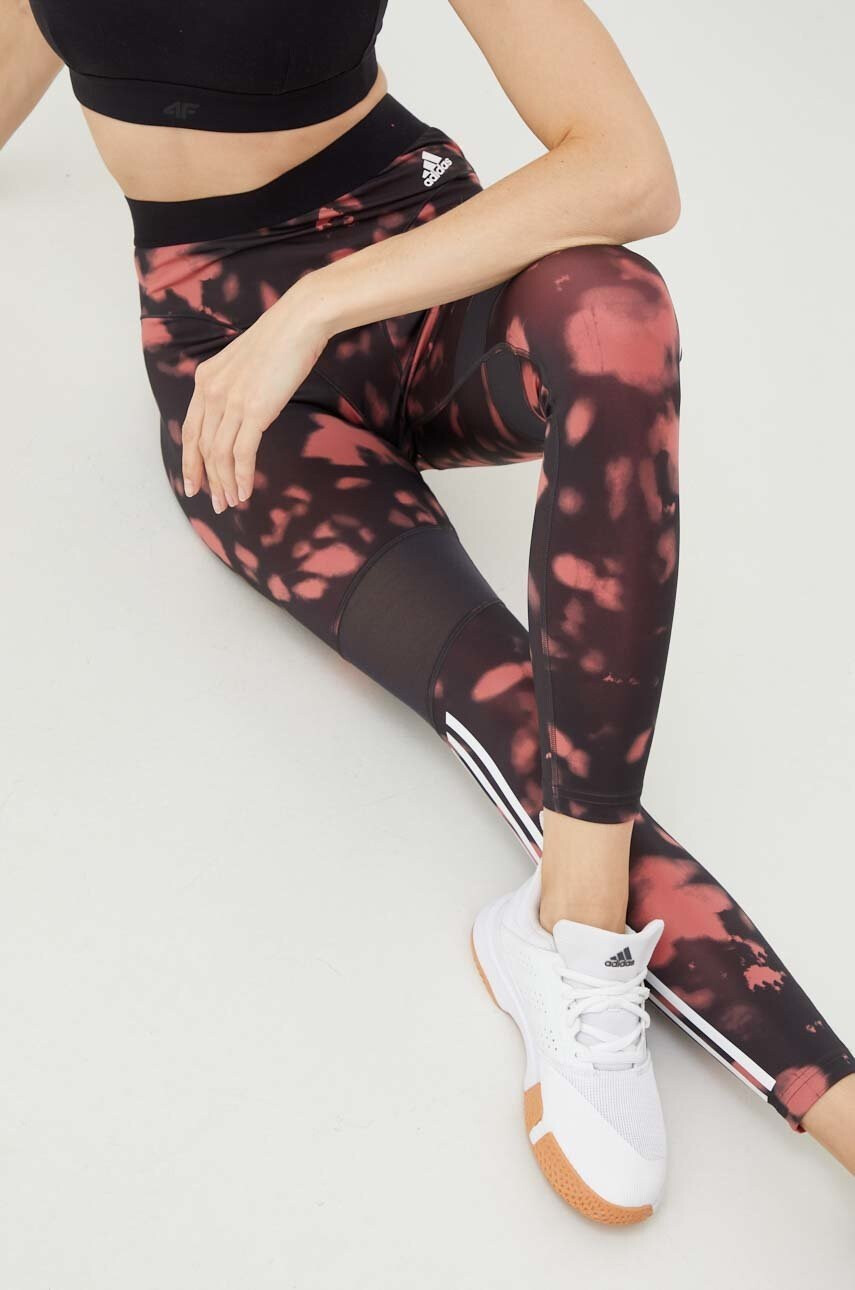 adidas Performance Клин за трениране Hyperglam - Pepit.bg