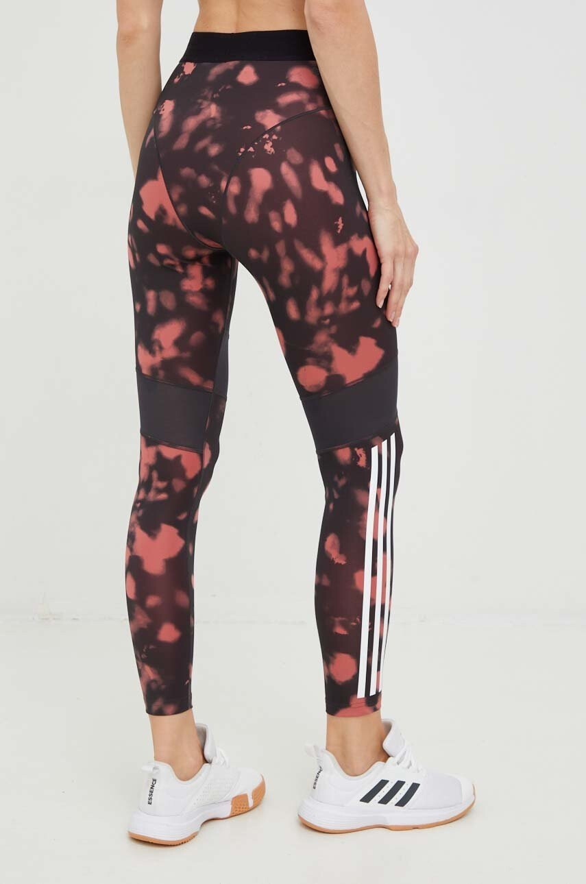 adidas Performance Клин за трениране Hyperglam - Pepit.bg