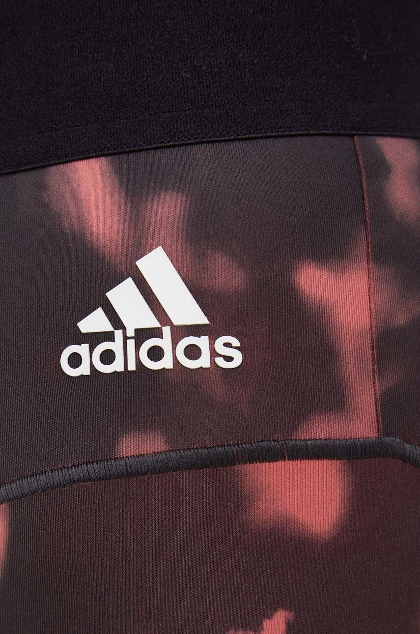 adidas Performance Клин за трениране Hyperglam - Pepit.bg