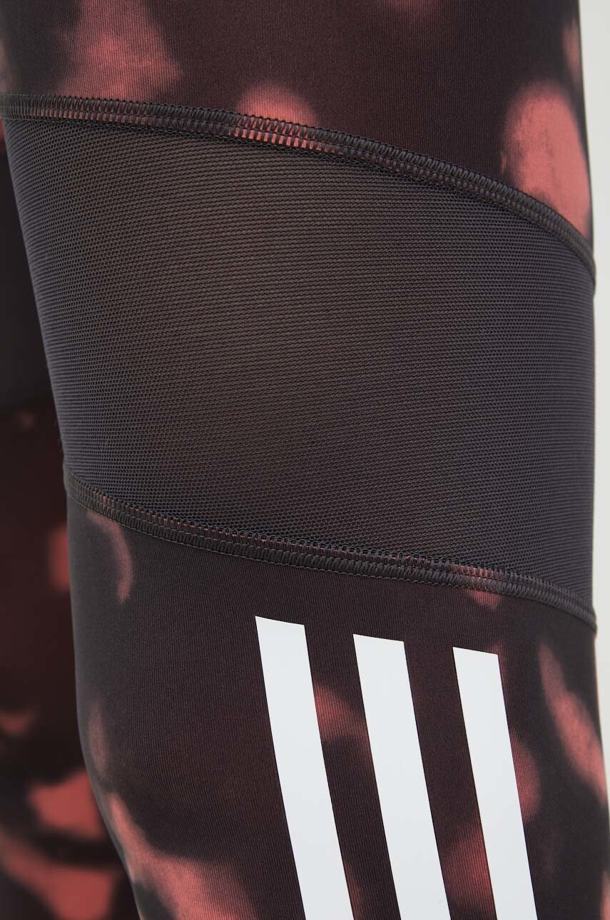 adidas Performance Клин за трениране Hyperglam - Pepit.bg