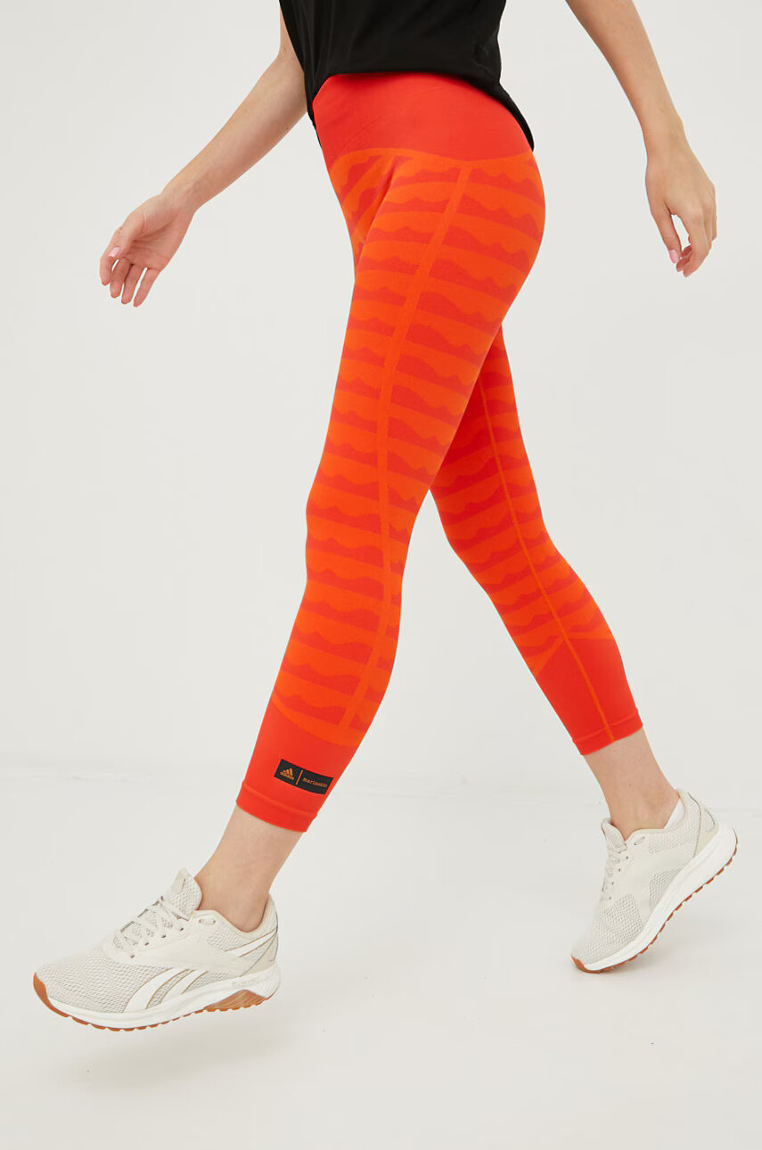 adidas Performance Клин за трениране Marimekko - Pepit.bg