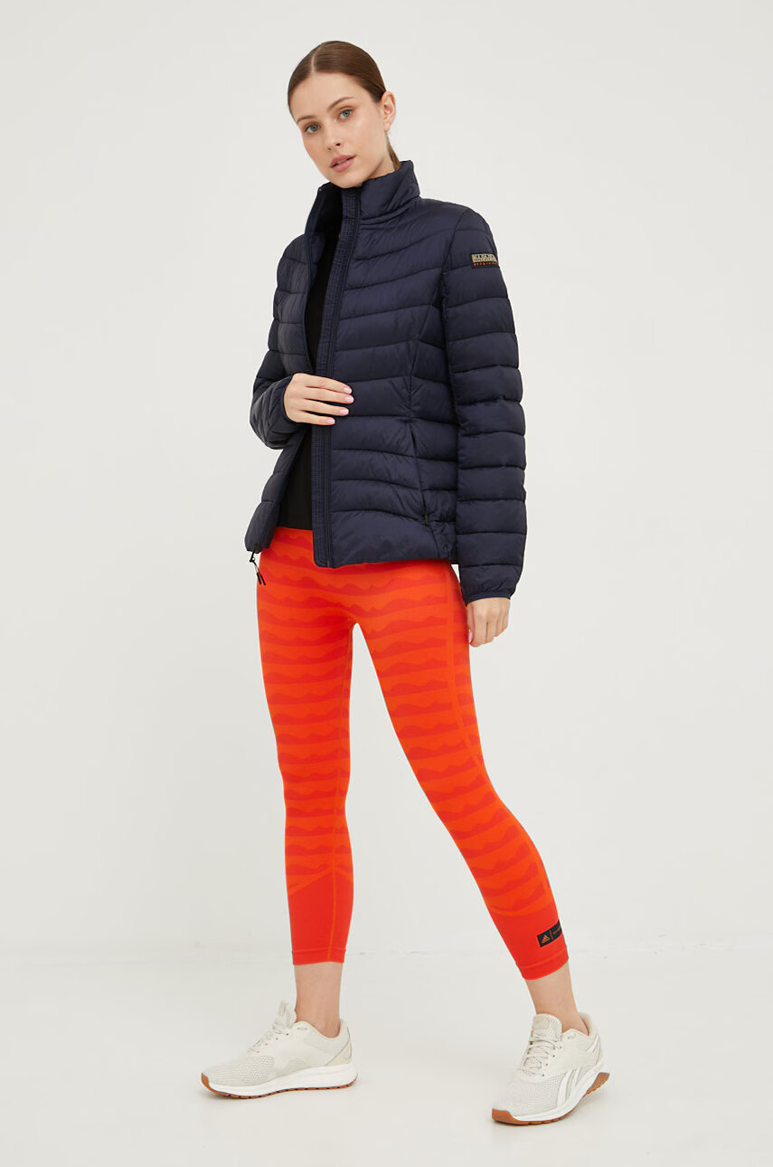 adidas Performance Клин за трениране Marimekko - Pepit.bg