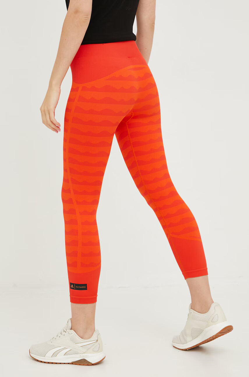 adidas Performance Клин за трениране Marimekko - Pepit.bg