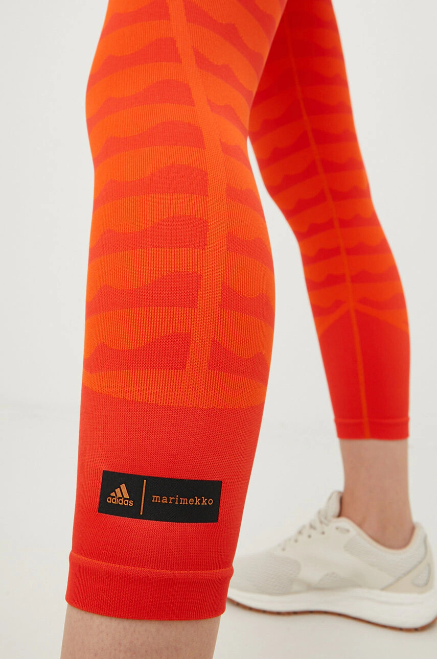 adidas Performance Клин за трениране Marimekko - Pepit.bg