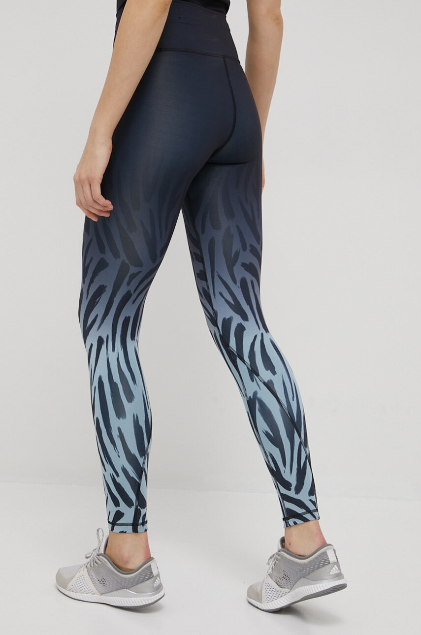 adidas Performance Клин за трениране Optime Fierce H64190 - Pepit.bg