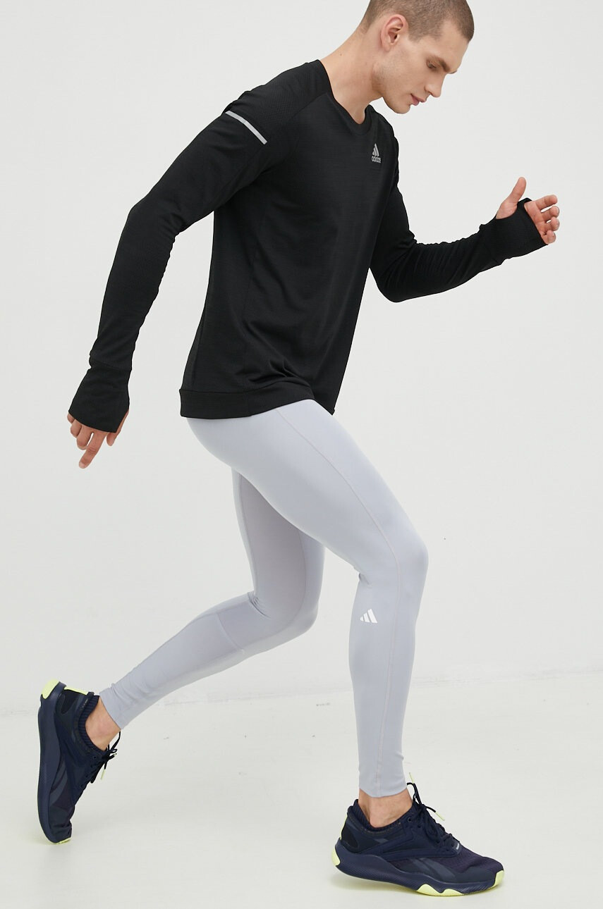 adidas Performance Клин за трениране Techfit - Pepit.bg