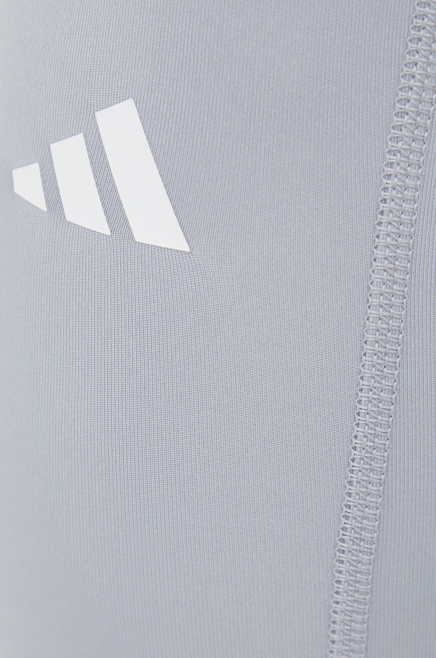 adidas Performance Клин за трениране Techfit - Pepit.bg