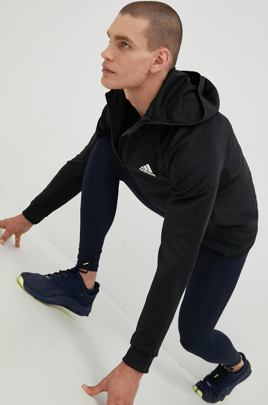 adidas Performance Клин за трениране Techfit - Pepit.bg