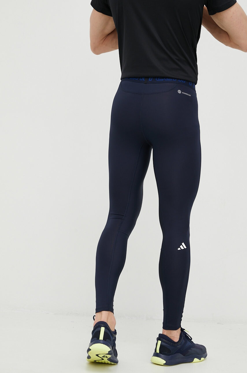 adidas Performance Клин за трениране Techfit - Pepit.bg