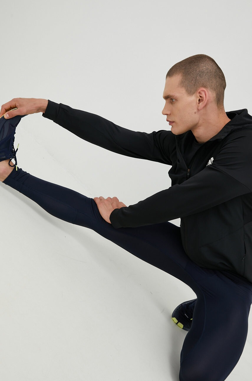 adidas Performance Клин за трениране Techfit - Pepit.bg