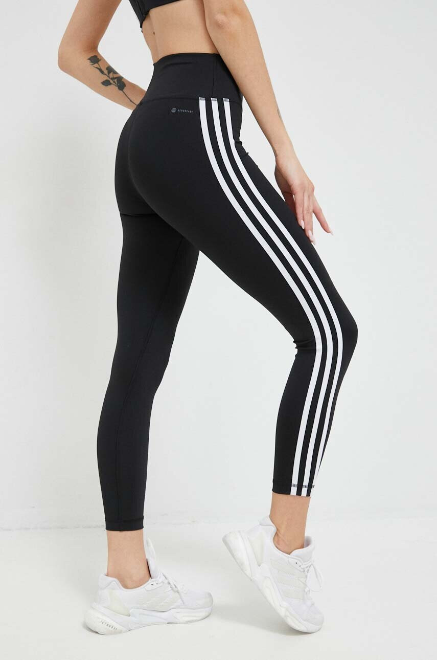 adidas Performance Клин за трениране Train Essentials - Pepit.bg