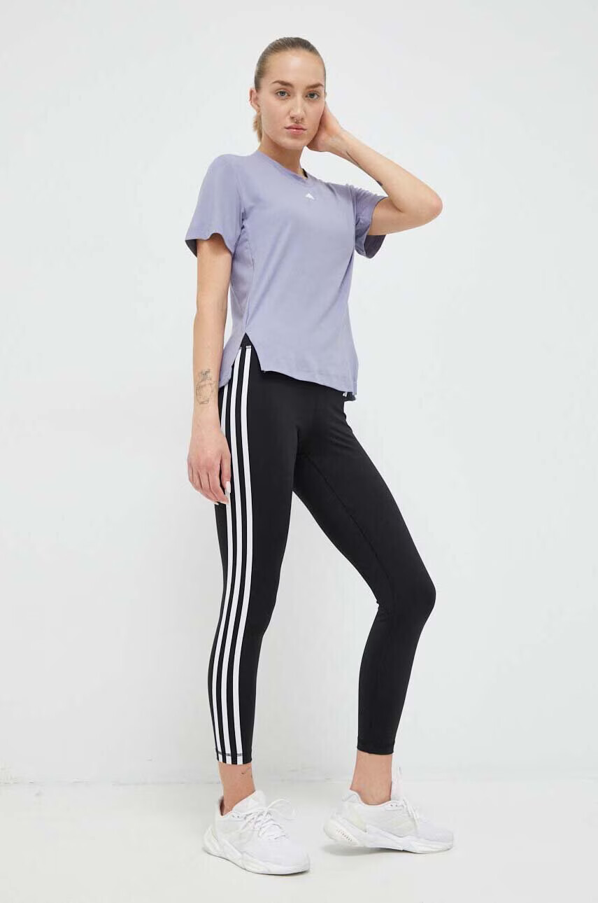 adidas Performance Клин за трениране Train Essentials - Pepit.bg