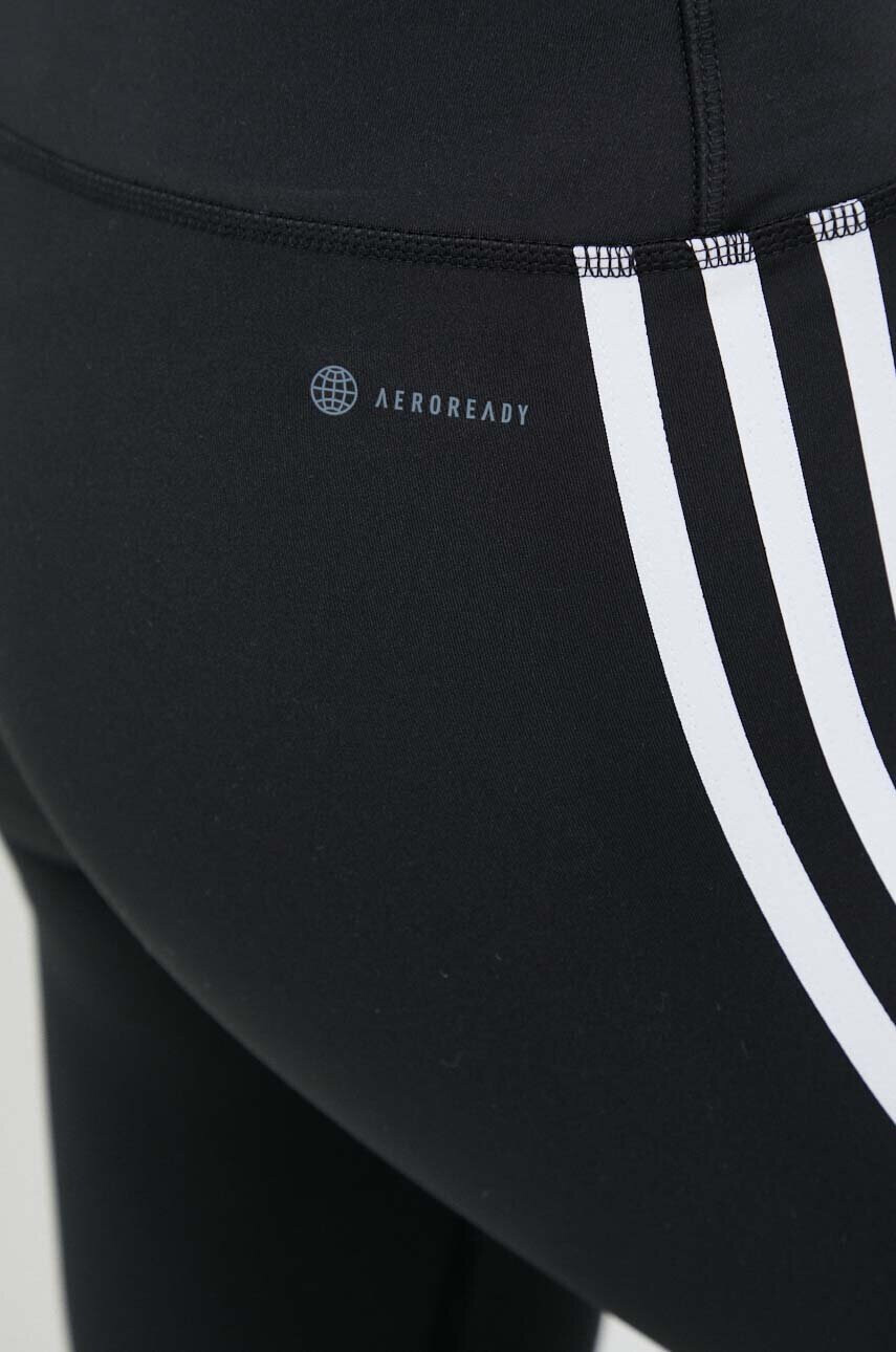 adidas Performance Клин за трениране Train Essentials - Pepit.bg