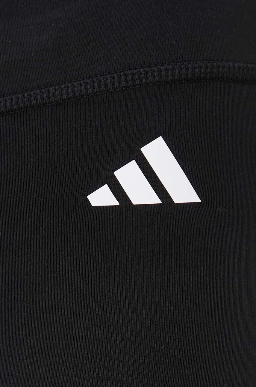 adidas Performance Клин за трениране Training Essentials - Pepit.bg