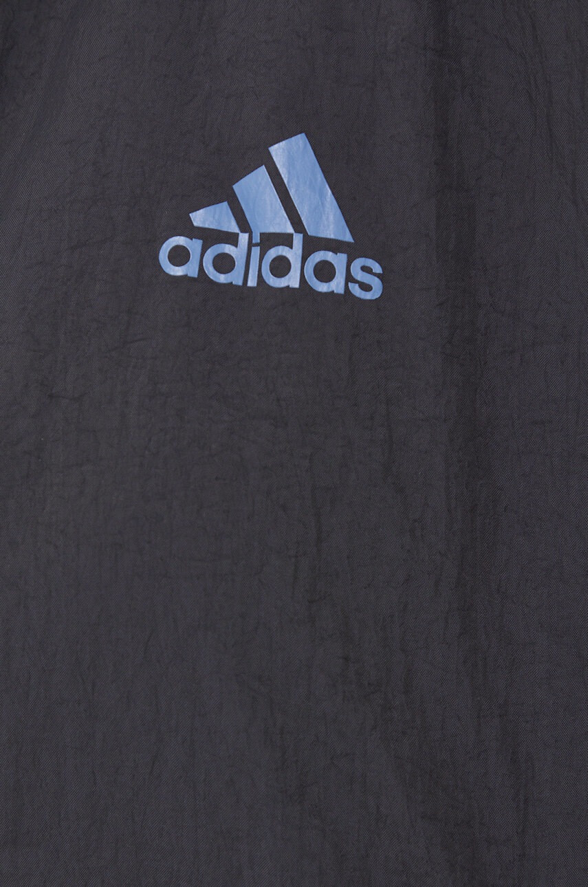 adidas Performance Комплект дамски в сиво - Pepit.bg