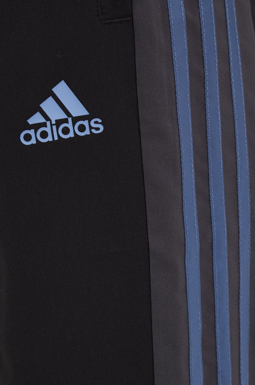 adidas Performance Комплект дамски в сиво - Pepit.bg