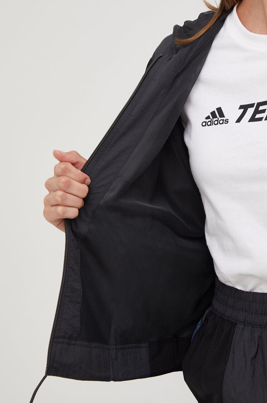 adidas Performance Комплект дамски в сиво - Pepit.bg