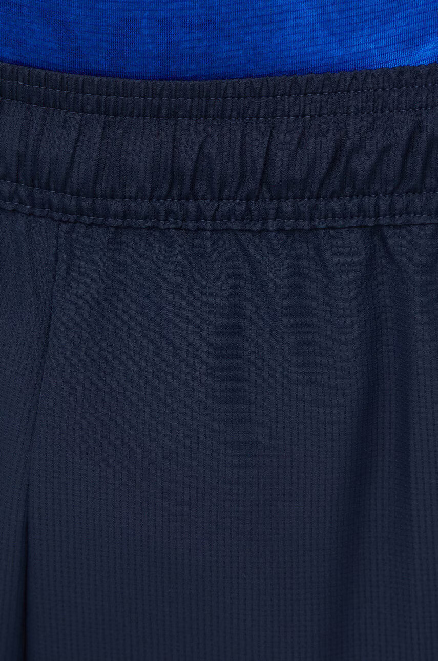 adidas Performance Комплект мъжки в тъмносиньо - Pepit.bg