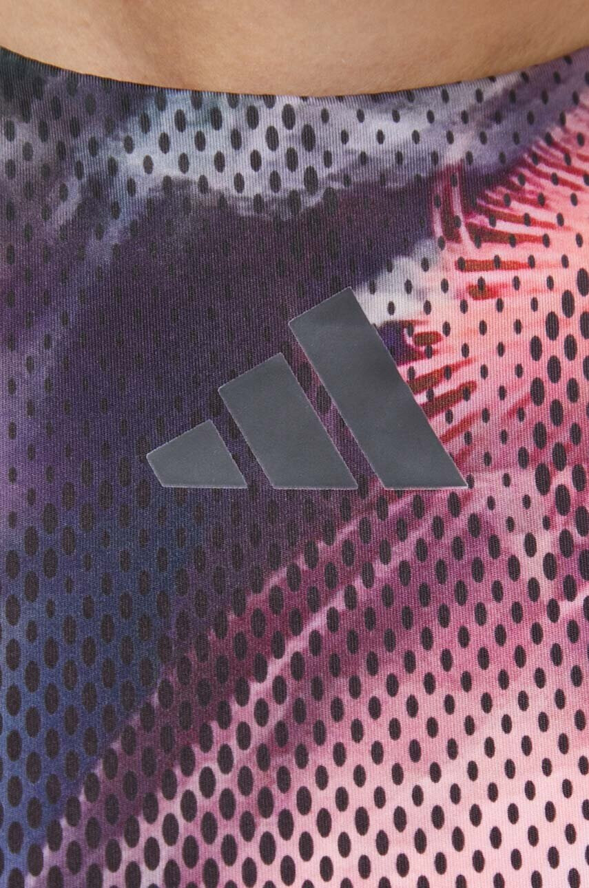 adidas Performance Комплект в черно - Pepit.bg