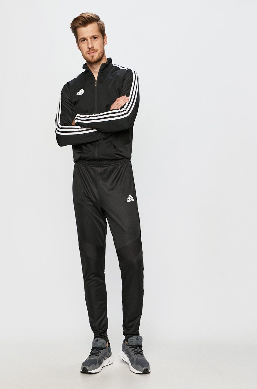 adidas Performance Комплект - Pepit.bg