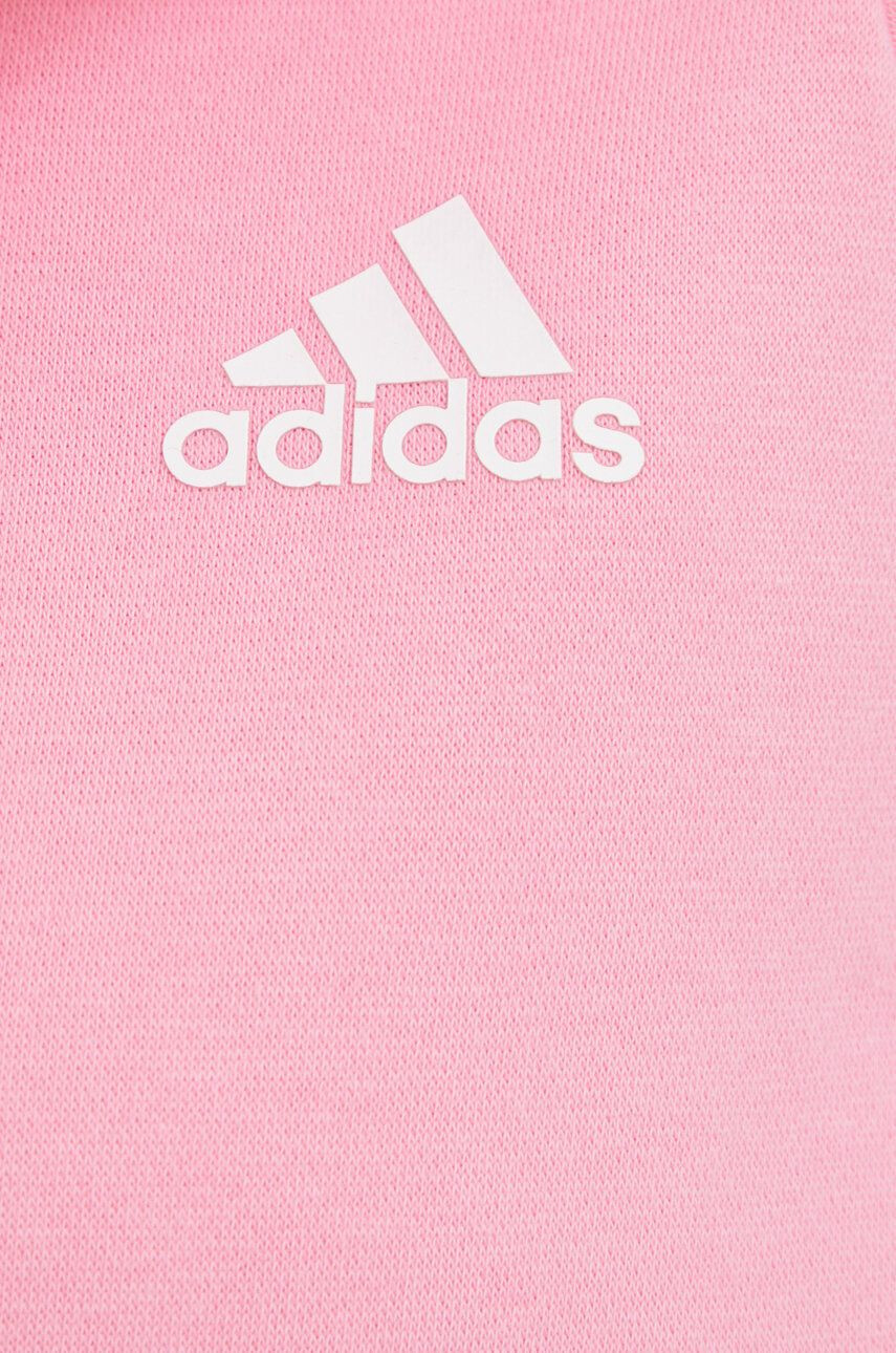 adidas Performance Комплект - Pepit.bg