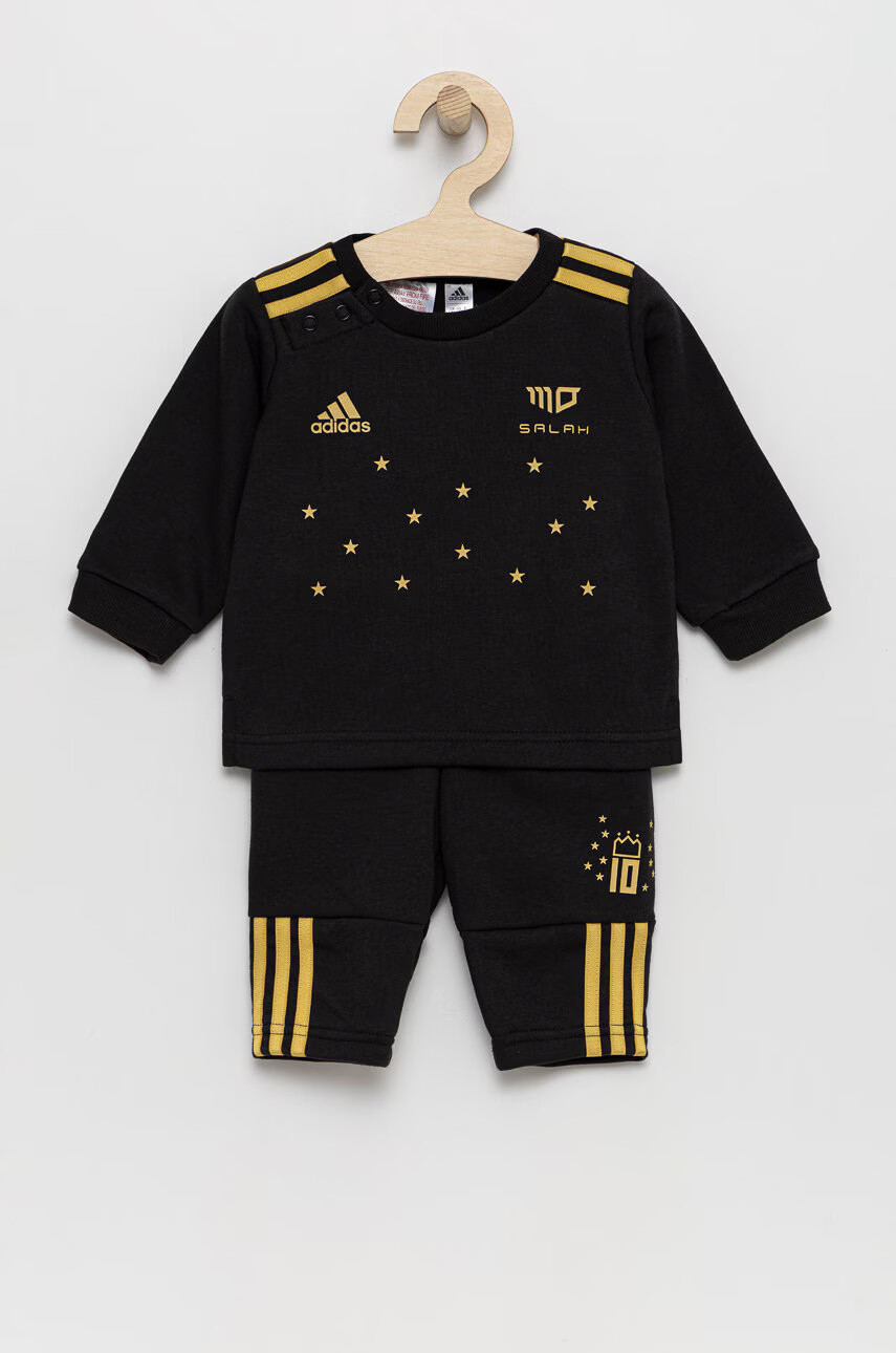 adidas Performance Комплект дамски - Pepit.bg