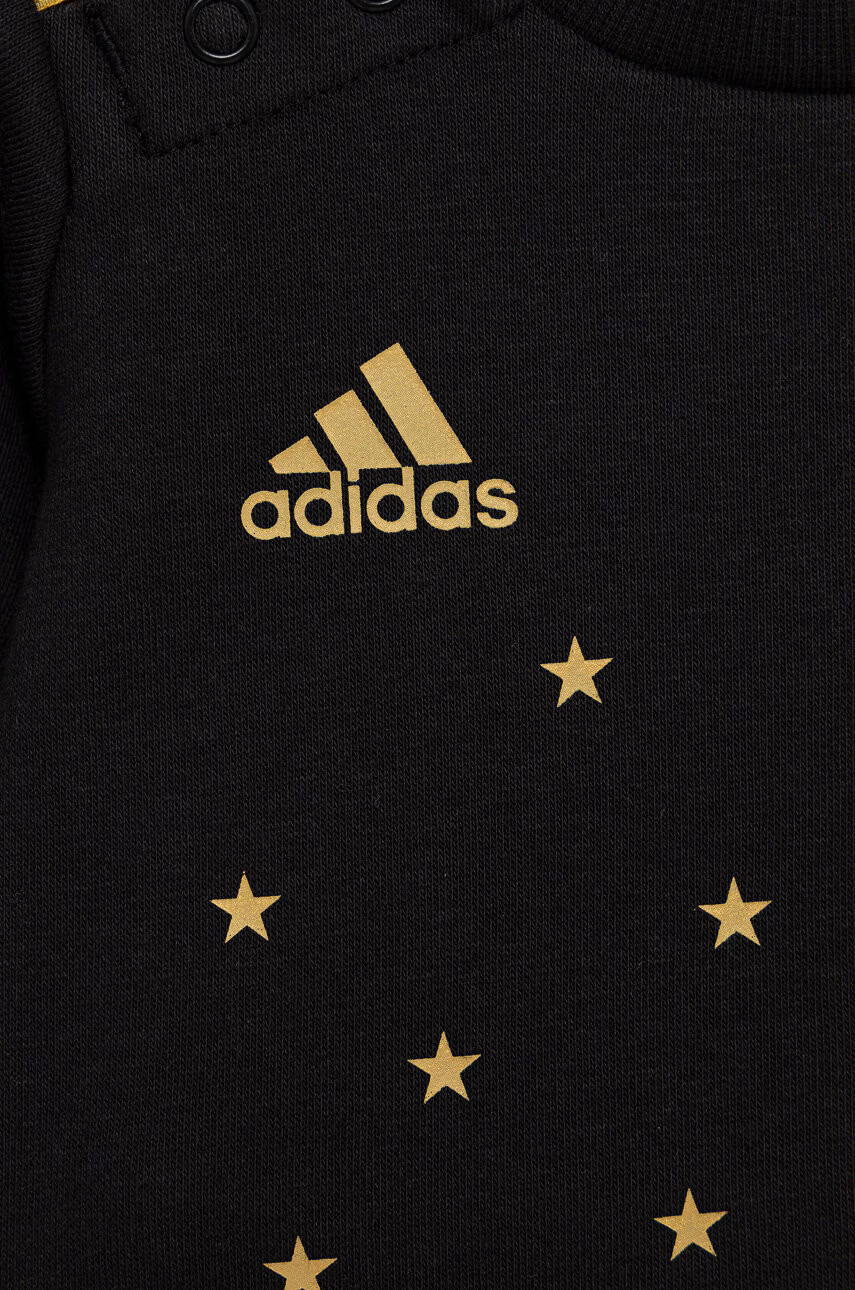 adidas Performance Комплект дамски - Pepit.bg