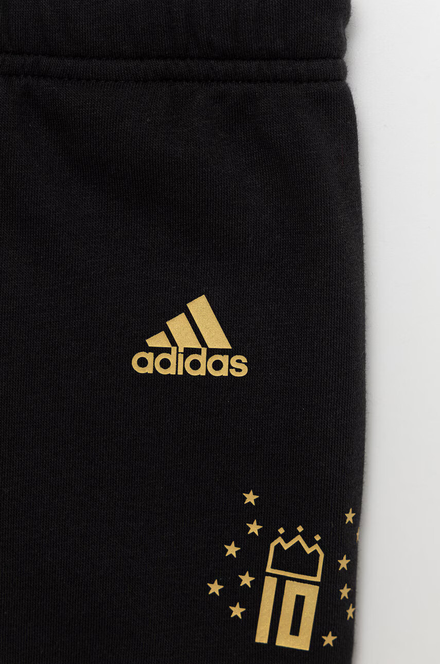 adidas Performance Комплект дамски - Pepit.bg