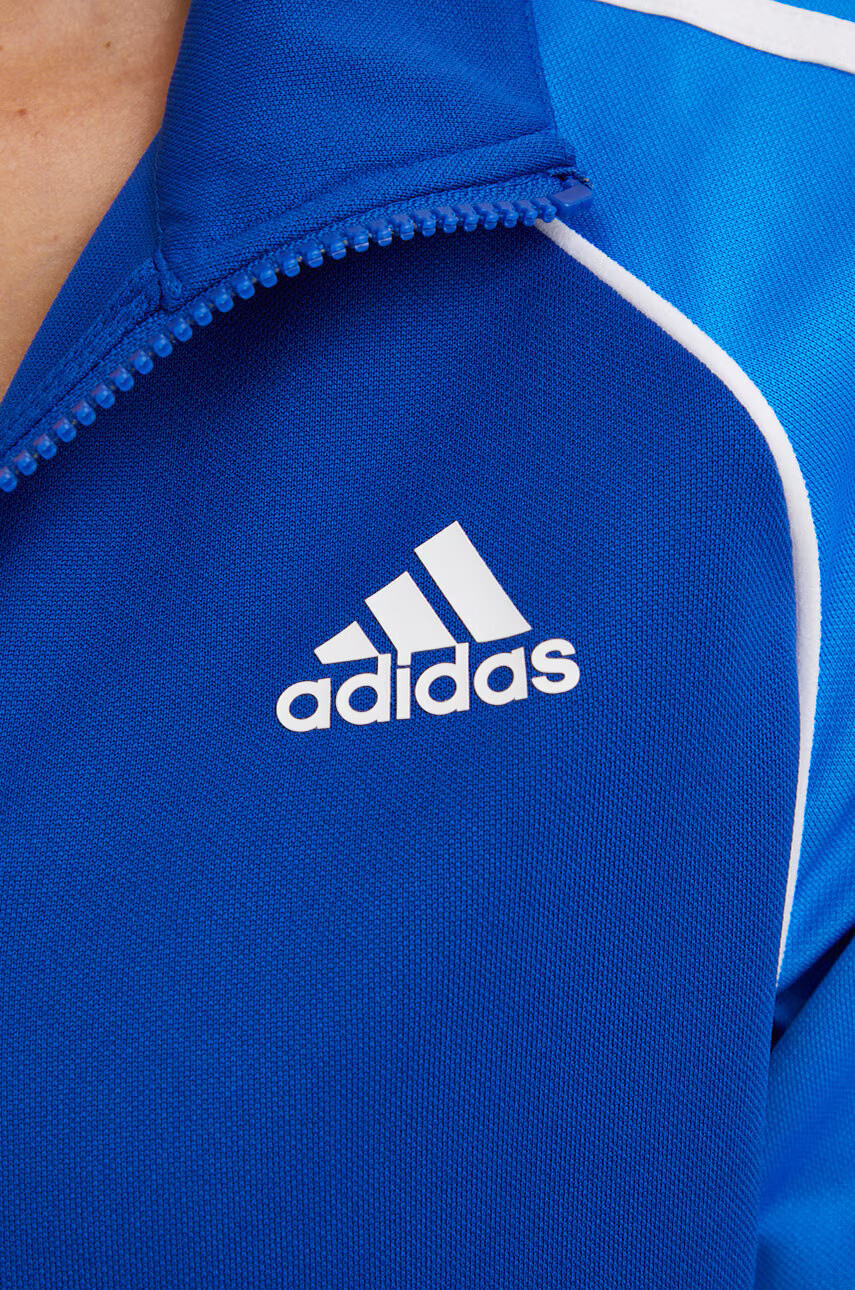 adidas Performance Комплект дамски - Pepit.bg