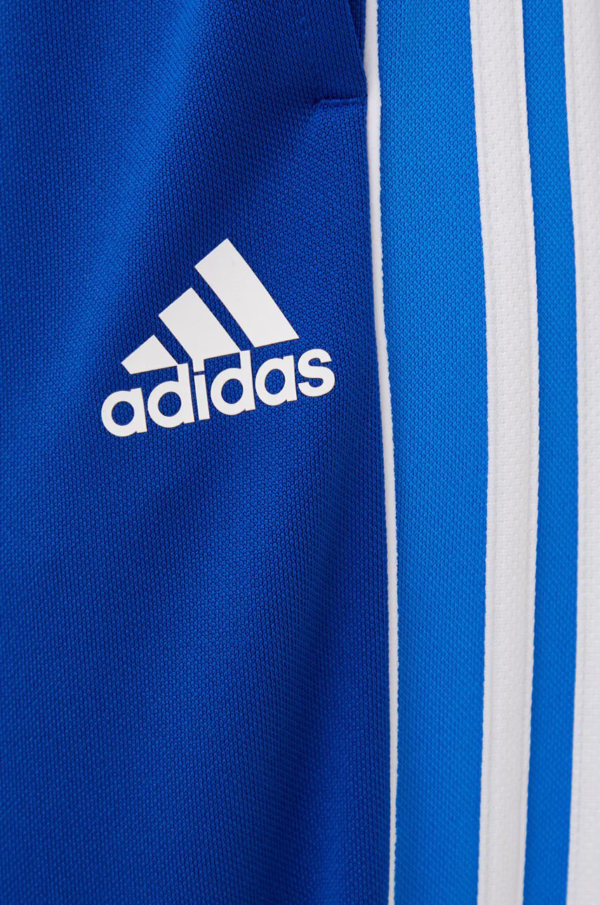 adidas Performance Комплект дамски - Pepit.bg