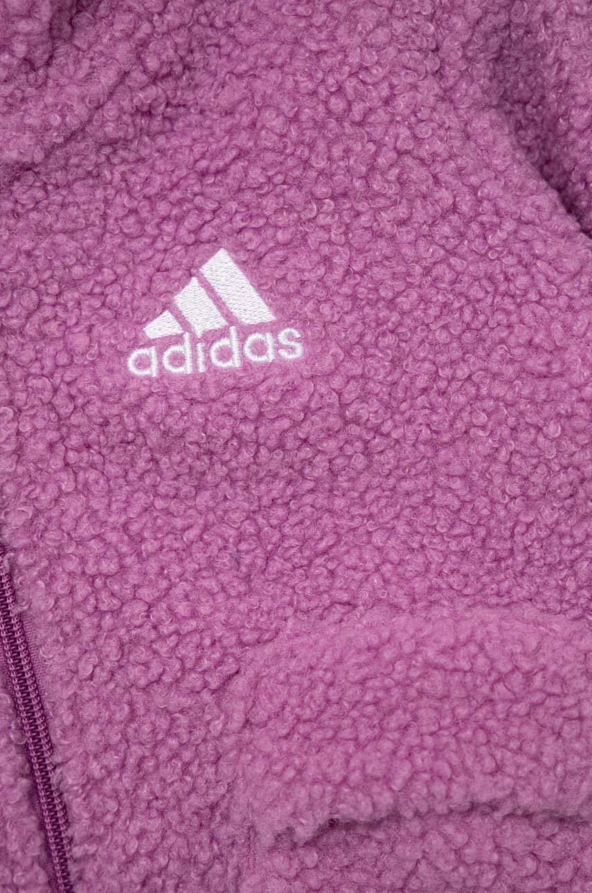 adidas Performance Комплект за бебета - Pepit.bg