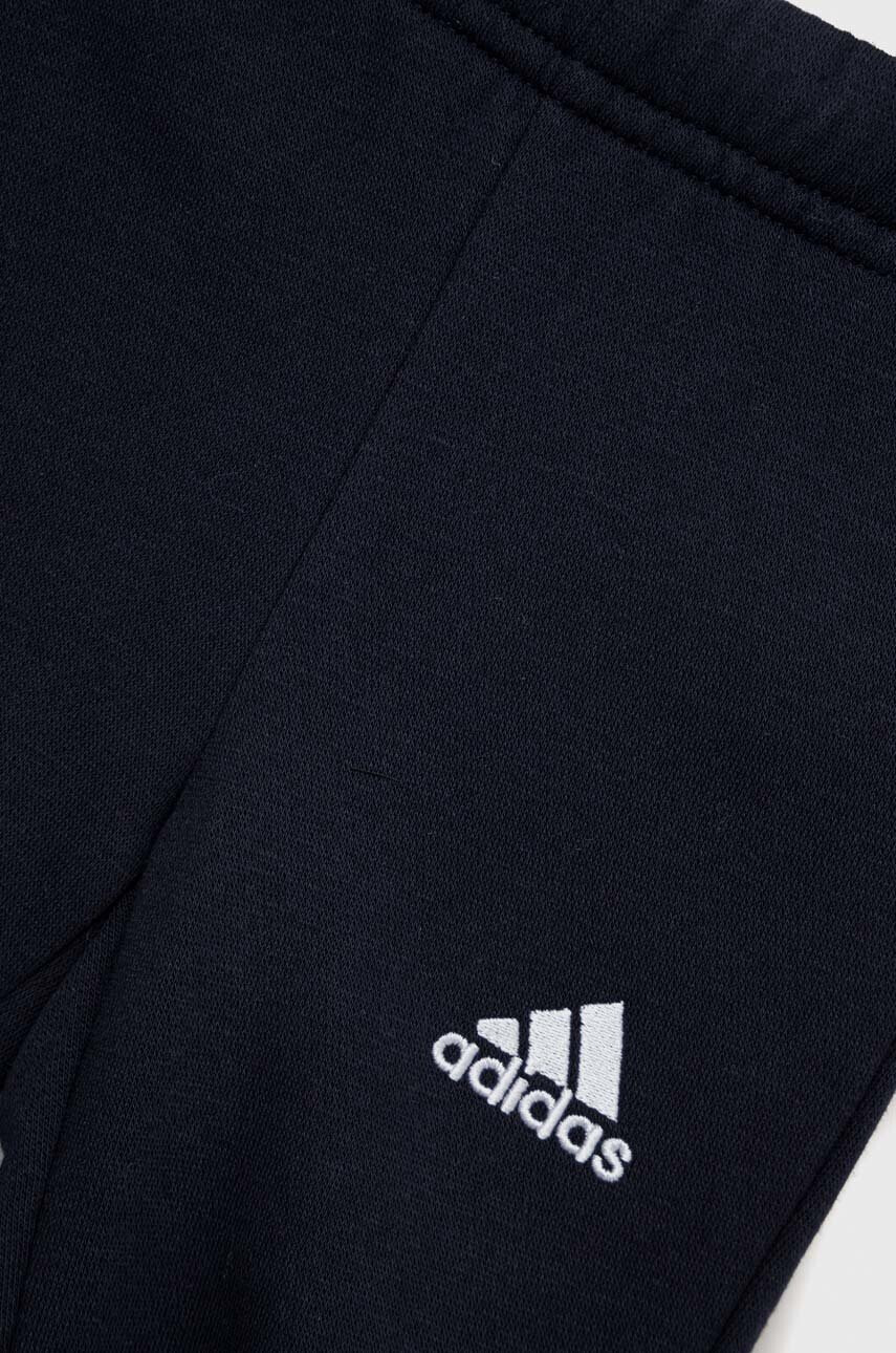 adidas Performance Комплект за бебета - Pepit.bg