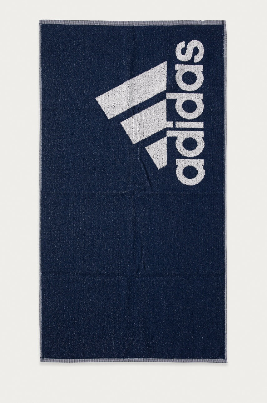 adidas Performance Кърпа - Pepit.bg