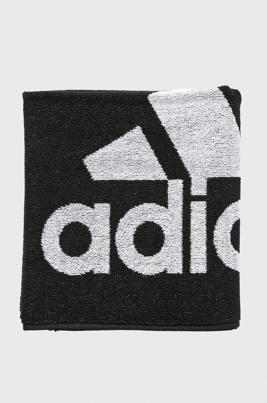 adidas Performance Кърпа за плуване DH2860 - Pepit.bg