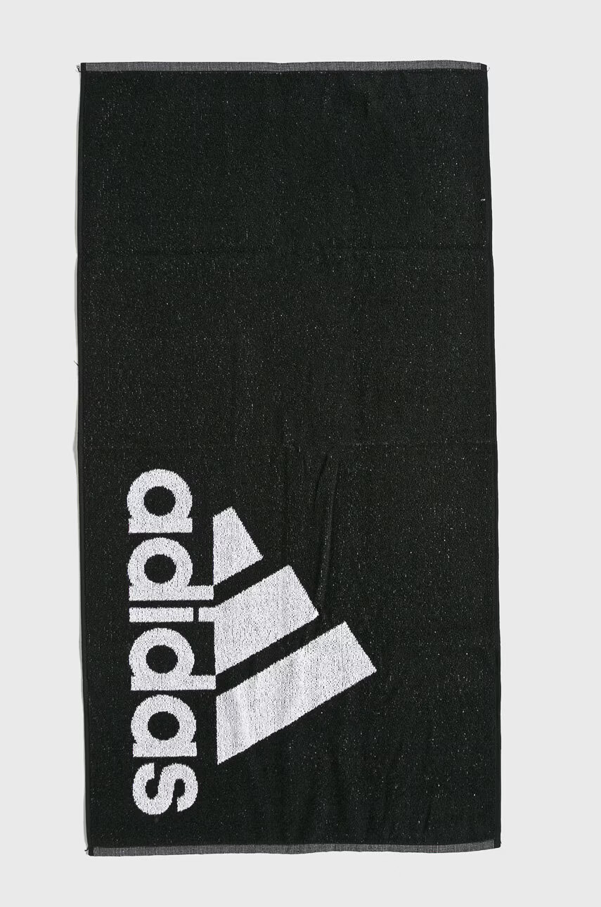 adidas Performance Кърпа за плуване DH2860 - Pepit.bg