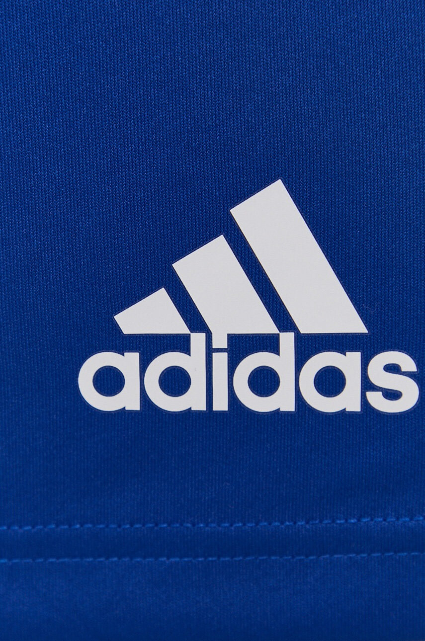 adidas Performance Къс панталон GK9153 мъжки - Pepit.bg