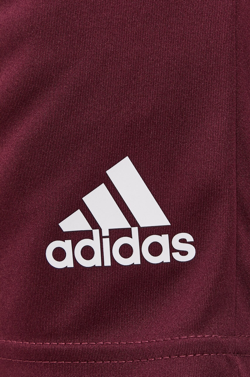 adidas Performance Къс панталон GN8083 - Pepit.bg
