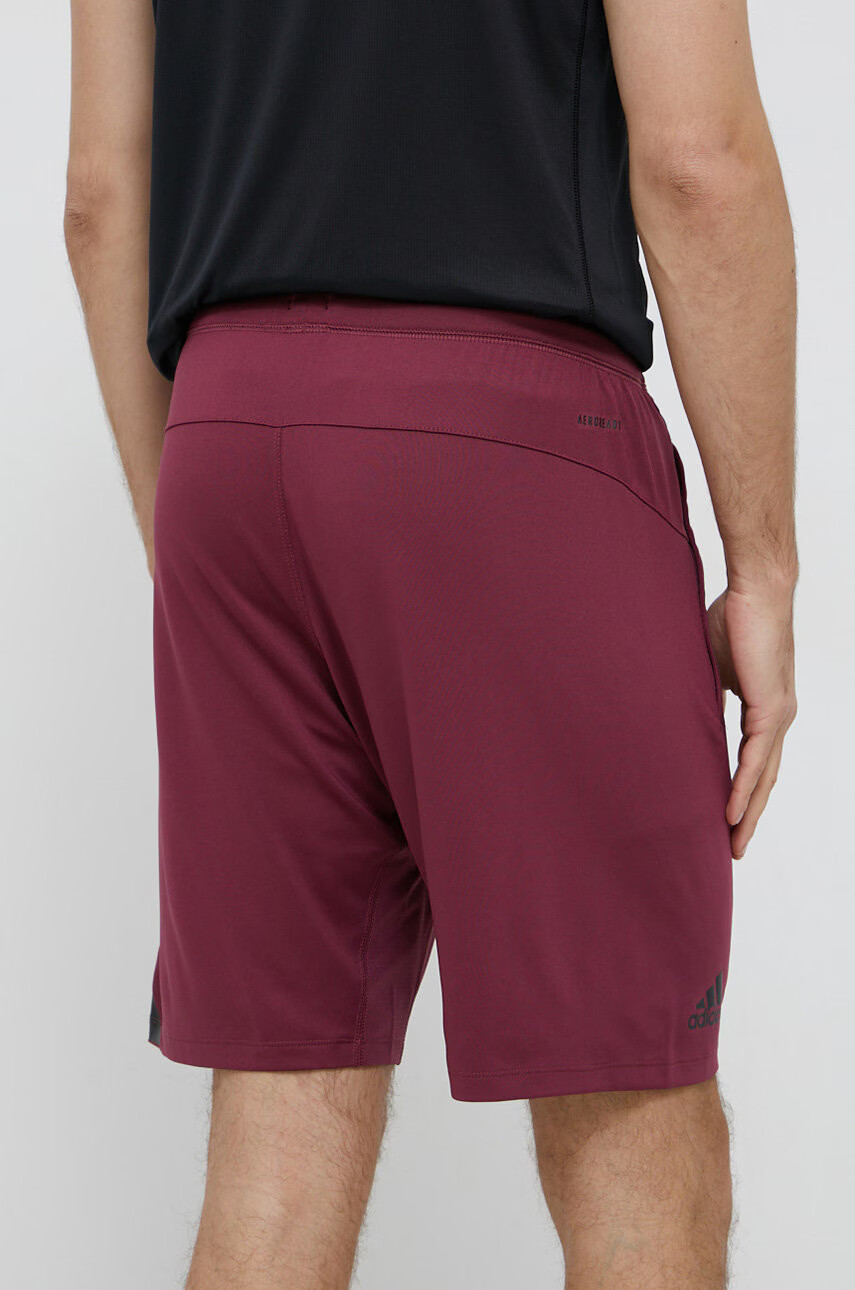 adidas Performance Къс панталон performance H08758 - Pepit.bg