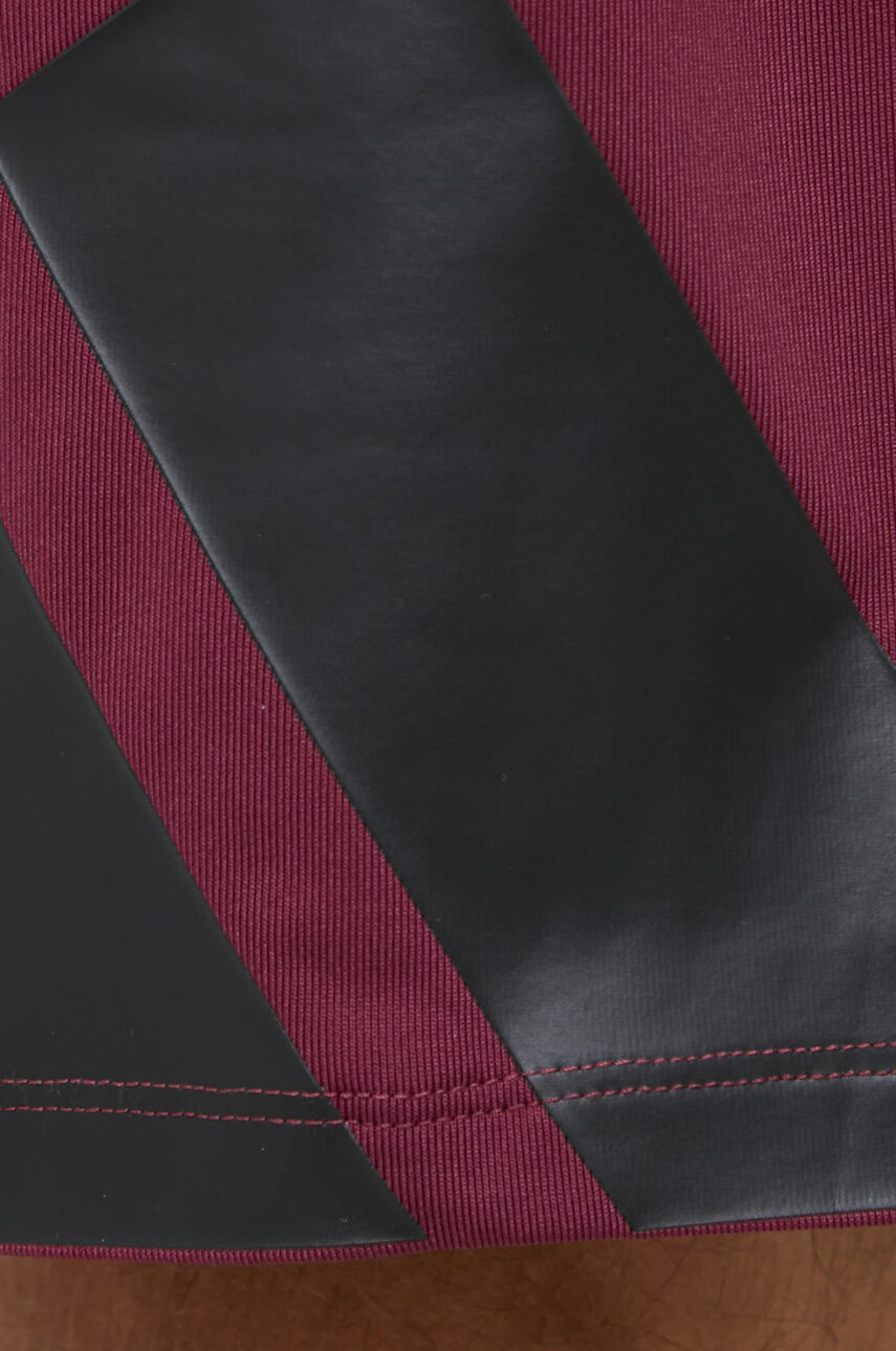 adidas Performance Къс панталон performance H08758 - Pepit.bg