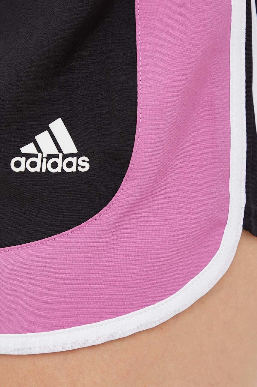 adidas Performance Къс панталон за бягане Marathon 20 - Pepit.bg
