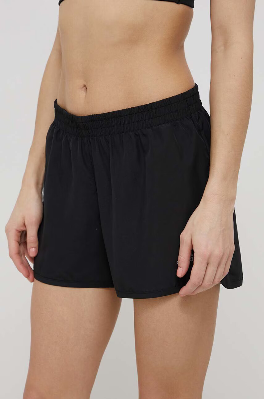 adidas Performance Къс панталон за бягане FR8375 - Pepit.bg